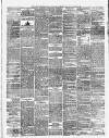 Galway Vindicator, and Connaught Advertiser Saturday 03 January 1885 Page 3