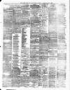 Galway Vindicator, and Connaught Advertiser Saturday 03 January 1885 Page 4