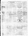 Galway Vindicator, and Connaught Advertiser Wednesday 07 January 1885 Page 2