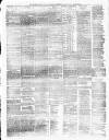 Galway Vindicator, and Connaught Advertiser Wednesday 07 January 1885 Page 4