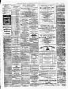 Galway Vindicator, and Connaught Advertiser Saturday 21 February 1885 Page 2