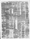 Galway Vindicator, and Connaught Advertiser Saturday 21 February 1885 Page 4