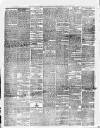 Galway Vindicator, and Connaught Advertiser Wednesday 25 February 1885 Page 3