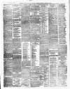 Galway Vindicator, and Connaught Advertiser Wednesday 25 February 1885 Page 4