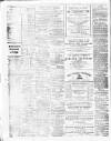 Galway Vindicator, and Connaught Advertiser Saturday 28 February 1885 Page 2