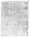 Galway Vindicator, and Connaught Advertiser Saturday 28 February 1885 Page 3