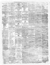 Galway Vindicator, and Connaught Advertiser Saturday 28 March 1885 Page 3