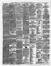 Galway Vindicator, and Connaught Advertiser Saturday 28 March 1885 Page 4