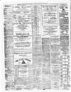 Galway Vindicator, and Connaught Advertiser Wednesday 01 April 1885 Page 2