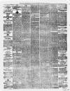 Galway Vindicator, and Connaught Advertiser Wednesday 01 April 1885 Page 3