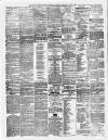 Galway Vindicator, and Connaught Advertiser Wednesday 01 April 1885 Page 4