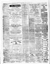 Galway Vindicator, and Connaught Advertiser Saturday 11 April 1885 Page 2