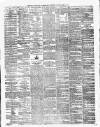 Galway Vindicator, and Connaught Advertiser Saturday 11 April 1885 Page 3