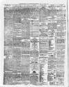 Galway Vindicator, and Connaught Advertiser Saturday 11 April 1885 Page 4