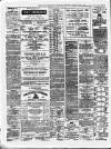 Galway Vindicator, and Connaught Advertiser Saturday 18 April 1885 Page 2