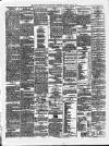 Galway Vindicator, and Connaught Advertiser Saturday 18 April 1885 Page 4