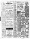 Galway Vindicator, and Connaught Advertiser Saturday 30 May 1885 Page 2