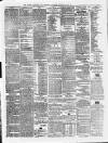 Galway Vindicator, and Connaught Advertiser Saturday 30 May 1885 Page 4