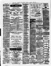 Galway Vindicator, and Connaught Advertiser Wednesday 03 June 1885 Page 2