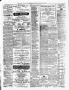 Galway Vindicator, and Connaught Advertiser Saturday 27 June 1885 Page 2