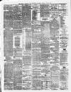 Galway Vindicator, and Connaught Advertiser Saturday 27 June 1885 Page 4