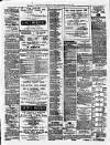 Galway Vindicator, and Connaught Advertiser Wednesday 01 July 1885 Page 2