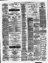 Galway Vindicator, and Connaught Advertiser Wednesday 08 July 1885 Page 2