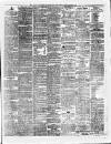 Galway Vindicator, and Connaught Advertiser Saturday 01 August 1885 Page 3