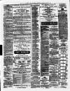 Galway Vindicator, and Connaught Advertiser Saturday 15 August 1885 Page 2