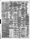 Galway Vindicator, and Connaught Advertiser Saturday 15 August 1885 Page 4