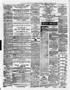 Galway Vindicator, and Connaught Advertiser Wednesday 30 September 1885 Page 2