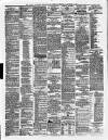Galway Vindicator, and Connaught Advertiser Wednesday 30 September 1885 Page 4