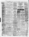 Galway Vindicator, and Connaught Advertiser Saturday 10 October 1885 Page 2