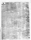 Galway Vindicator, and Connaught Advertiser Saturday 10 October 1885 Page 3