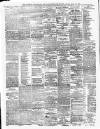 Galway Vindicator, and Connaught Advertiser Saturday 24 October 1885 Page 4