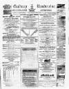 Galway Vindicator, and Connaught Advertiser