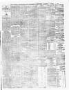 Galway Vindicator, and Connaught Advertiser Saturday 31 October 1885 Page 3