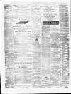 Galway Vindicator, and Connaught Advertiser Saturday 07 November 1885 Page 2