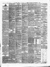 Galway Vindicator, and Connaught Advertiser Saturday 07 November 1885 Page 3