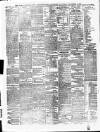 Galway Vindicator, and Connaught Advertiser Saturday 07 November 1885 Page 4