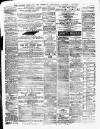 Galway Vindicator, and Connaught Advertiser Wednesday 02 December 1885 Page 2