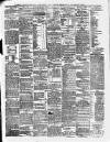 Galway Vindicator, and Connaught Advertiser Wednesday 02 December 1885 Page 4