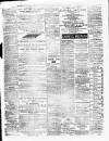 Galway Vindicator, and Connaught Advertiser Saturday 05 December 1885 Page 2