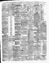 Galway Vindicator, and Connaught Advertiser Saturday 05 December 1885 Page 4