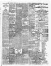 Galway Vindicator, and Connaught Advertiser Wednesday 09 December 1885 Page 3