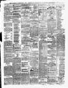 Galway Vindicator, and Connaught Advertiser Wednesday 09 December 1885 Page 4