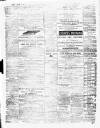 Galway Vindicator, and Connaught Advertiser Saturday 12 December 1885 Page 2