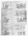 Galway Vindicator, and Connaught Advertiser Saturday 12 December 1885 Page 3