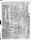 Galway Vindicator, and Connaught Advertiser Saturday 12 December 1885 Page 4