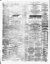 Galway Vindicator, and Connaught Advertiser Saturday 19 December 1885 Page 2